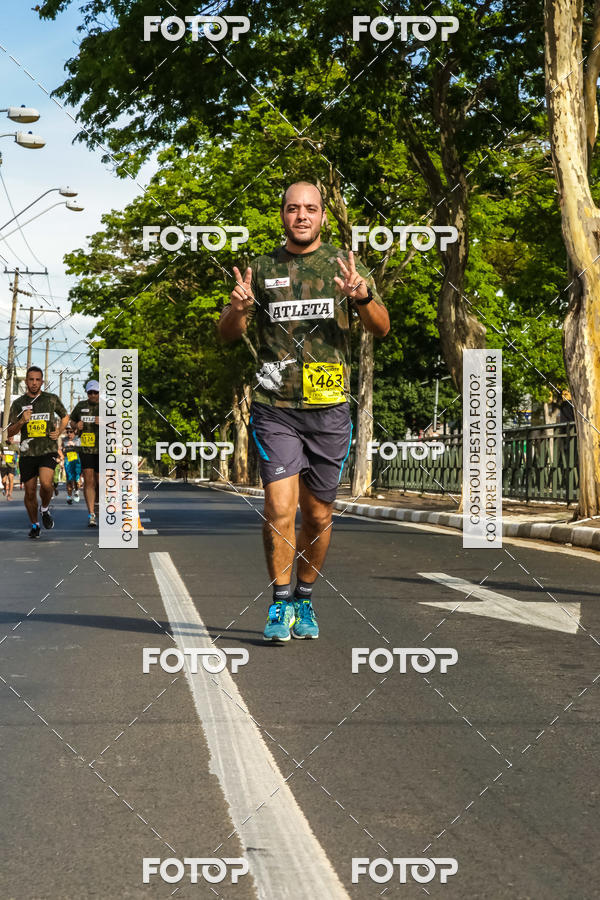 Buy your photos of the eventCorrida do Exrcito  - 100 Anos do Regimento Deodoro on Fotop