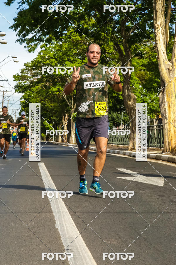 Buy your photos of the eventCorrida do Exrcito  - 100 Anos do Regimento Deodoro on Fotop