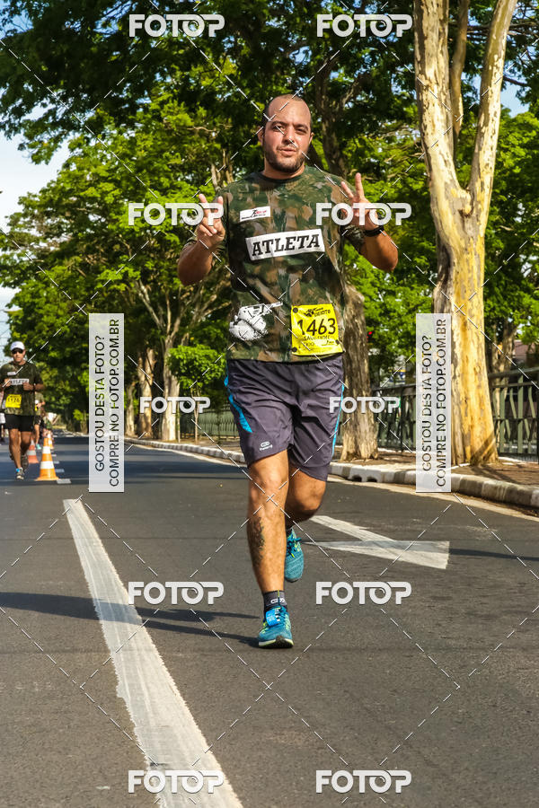 Buy your photos of the eventCorrida do Exrcito  - 100 Anos do Regimento Deodoro on Fotop