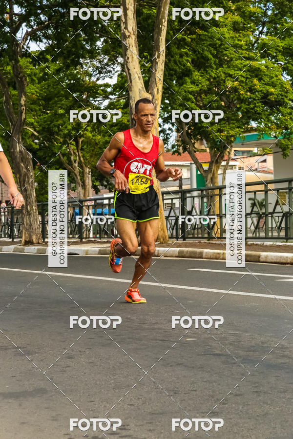 Buy your photos of the eventCorrida do Exrcito  - 100 Anos do Regimento Deodoro on Fotop