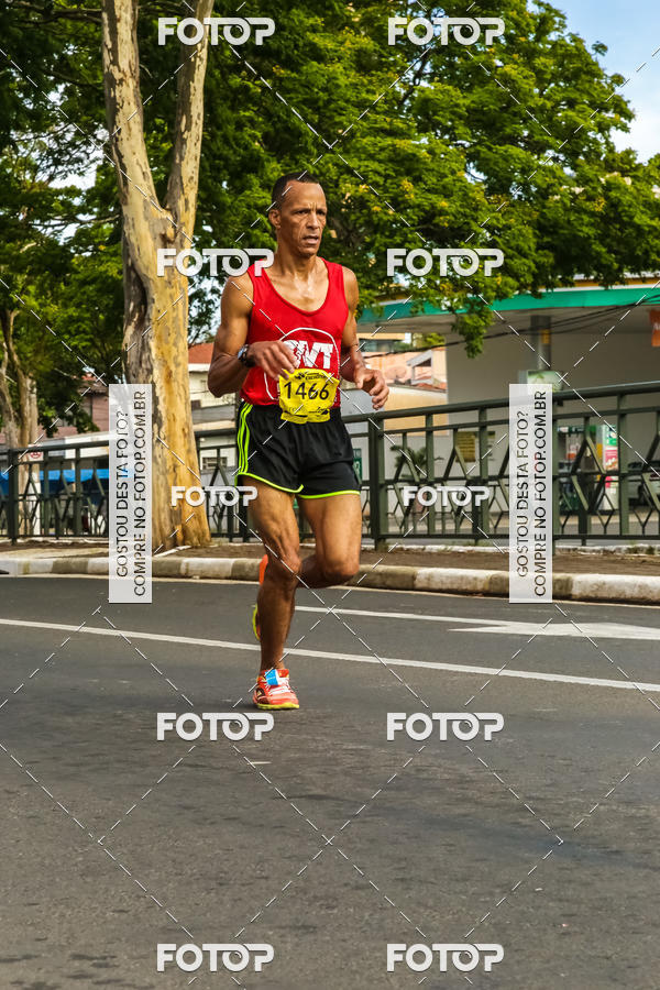 Buy your photos of the eventCorrida do Exrcito  - 100 Anos do Regimento Deodoro on Fotop