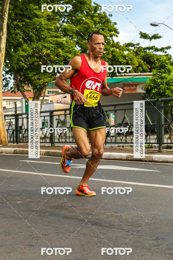 Buy your photos of the eventCorrida do Exrcito  - 100 Anos do Regimento Deodoro on Fotop