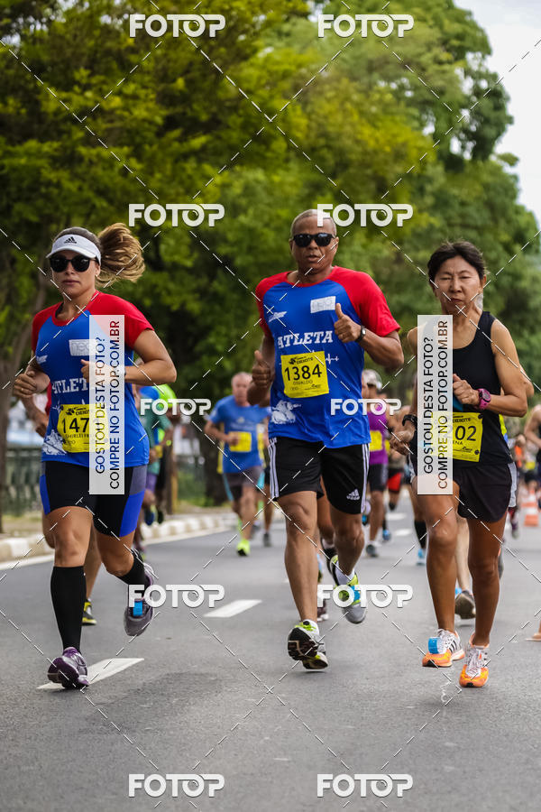 Buy your photos of the eventCorrida do Exrcito  - 100 Anos do Regimento Deodoro on Fotop