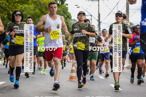 Buy your photos of the eventCorrida do Exrcito  - 100 Anos do Regimento Deodoro on Fotop
