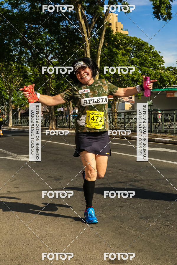 Buy your photos of the eventCorrida do Exrcito  - 100 Anos do Regimento Deodoro on Fotop