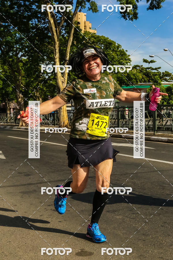 Buy your photos of the eventCorrida do Exrcito  - 100 Anos do Regimento Deodoro on Fotop