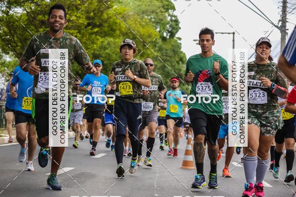 Buy your photos of the eventCorrida do Exrcito  - 100 Anos do Regimento Deodoro on Fotop