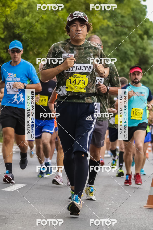 Buy your photos of the eventCorrida do Exrcito  - 100 Anos do Regimento Deodoro on Fotop