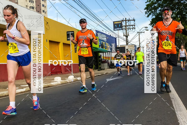 Buy your photos of the eventCorrida do Exrcito  - 100 Anos do Regimento Deodoro on Fotop