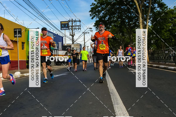 Buy your photos of the eventCorrida do Exrcito  - 100 Anos do Regimento Deodoro on Fotop