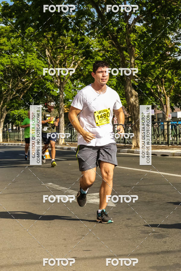 Buy your photos of the eventCorrida do Exrcito  - 100 Anos do Regimento Deodoro on Fotop