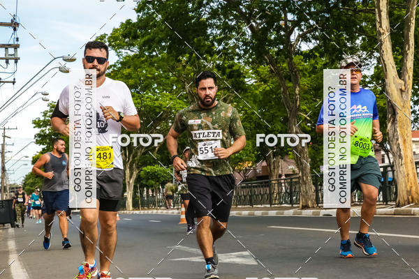 Buy your photos of the eventCorrida do Exrcito  - 100 Anos do Regimento Deodoro on Fotop