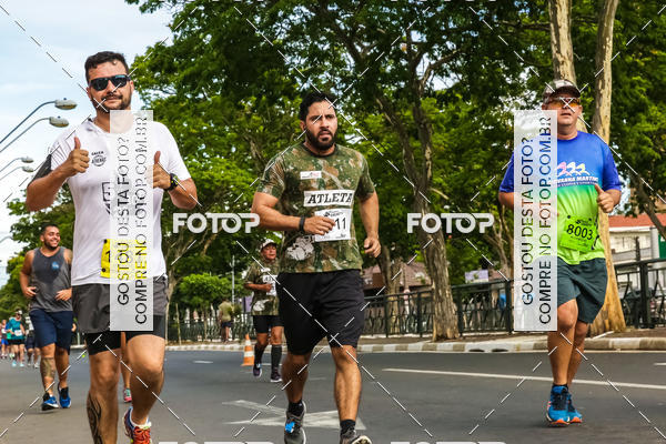 Buy your photos of the eventCorrida do Exrcito  - 100 Anos do Regimento Deodoro on Fotop