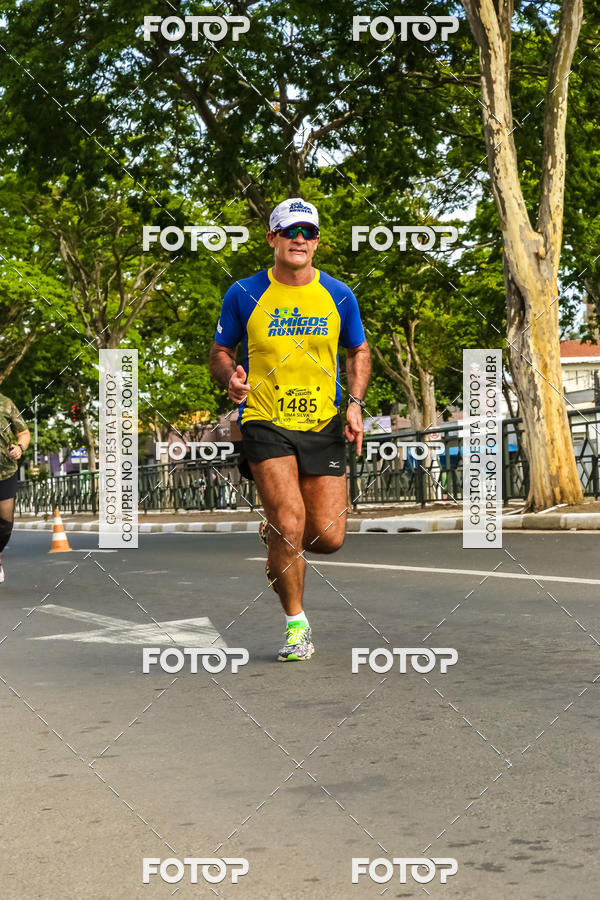 Buy your photos of the eventCorrida do Exrcito  - 100 Anos do Regimento Deodoro on Fotop