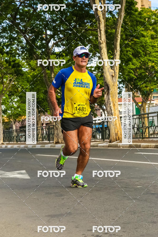 Buy your photos of the eventCorrida do Exrcito  - 100 Anos do Regimento Deodoro on Fotop