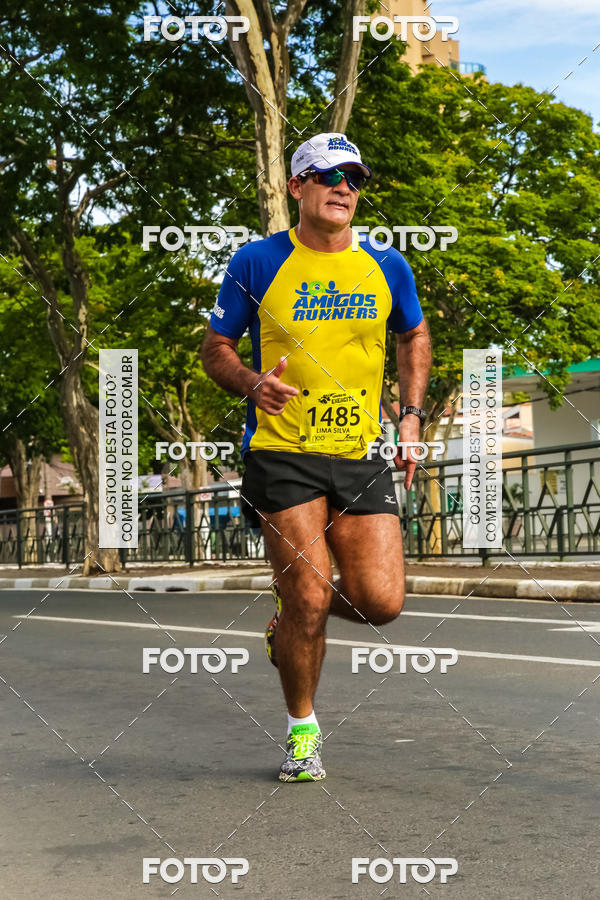Buy your photos of the eventCorrida do Exrcito  - 100 Anos do Regimento Deodoro on Fotop