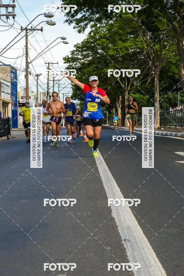Buy your photos of the eventCorrida do Exrcito  - 100 Anos do Regimento Deodoro on Fotop
