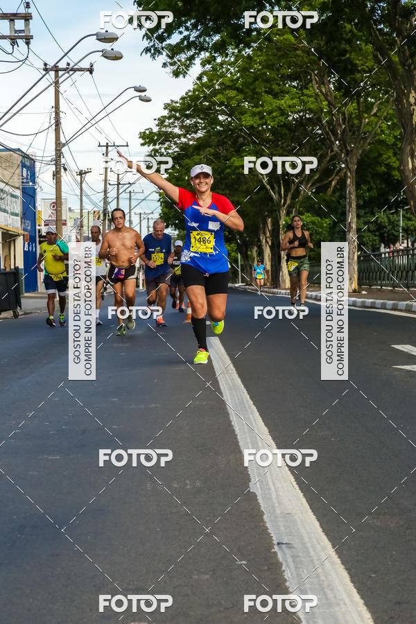 Buy your photos of the eventCorrida do Exrcito  - 100 Anos do Regimento Deodoro on Fotop