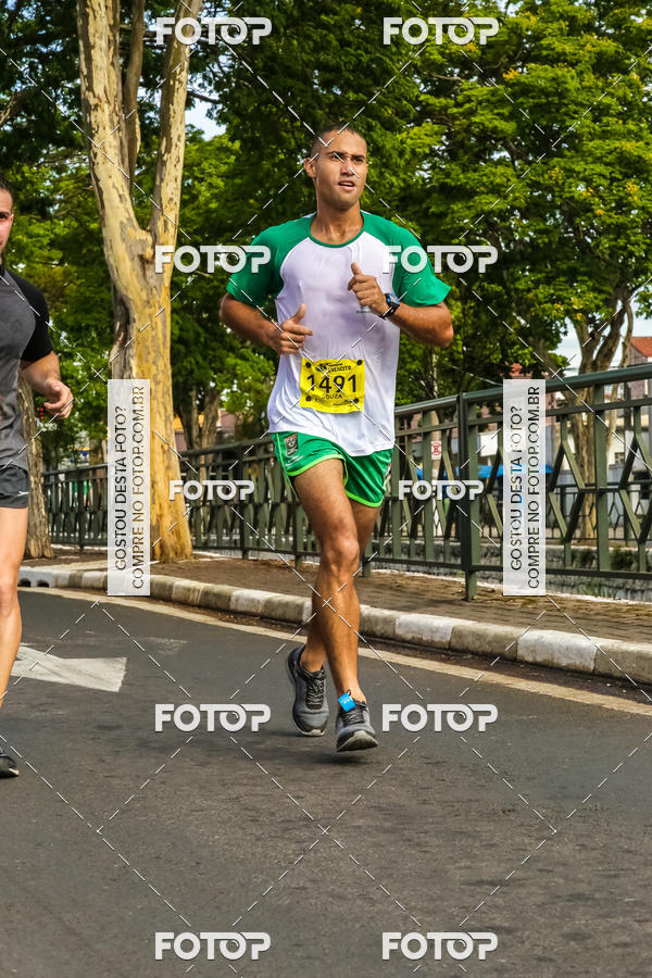 Buy your photos of the eventCorrida do Exrcito  - 100 Anos do Regimento Deodoro on Fotop
