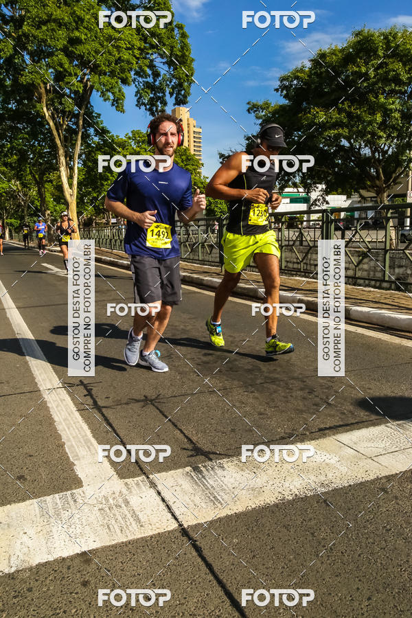Buy your photos of the eventCorrida do Exrcito  - 100 Anos do Regimento Deodoro on Fotop