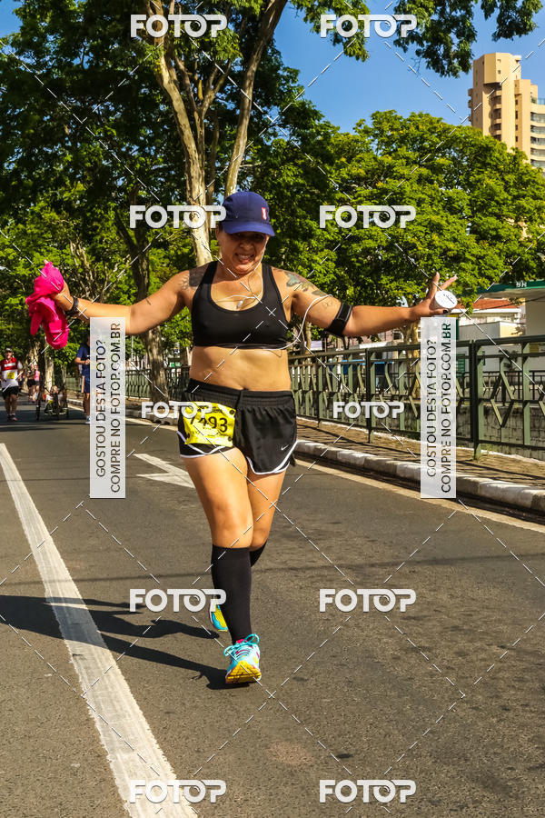 Buy your photos of the eventCorrida do Exrcito  - 100 Anos do Regimento Deodoro on Fotop