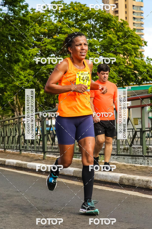 Buy your photos of the eventCorrida do Exrcito  - 100 Anos do Regimento Deodoro on Fotop