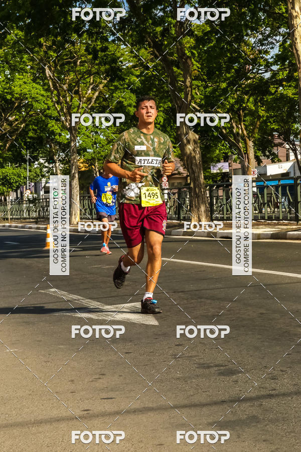 Buy your photos of the eventCorrida do Exrcito  - 100 Anos do Regimento Deodoro on Fotop