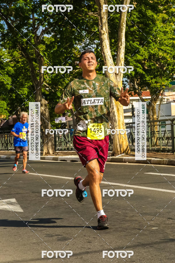 Buy your photos of the eventCorrida do Exrcito  - 100 Anos do Regimento Deodoro on Fotop