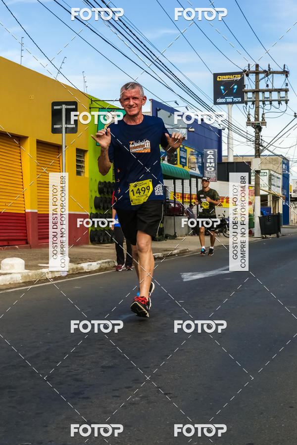 Buy your photos of the eventCorrida do Exrcito  - 100 Anos do Regimento Deodoro on Fotop