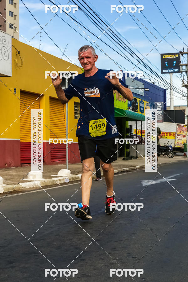 Buy your photos of the eventCorrida do Exrcito  - 100 Anos do Regimento Deodoro on Fotop