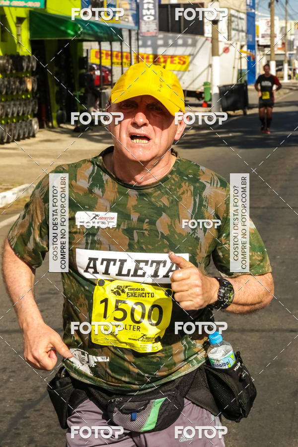 Buy your photos of the eventCorrida do Exrcito  - 100 Anos do Regimento Deodoro on Fotop