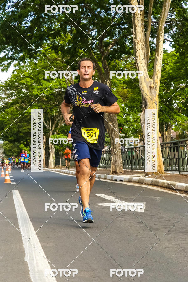 Buy your photos of the eventCorrida do Exrcito  - 100 Anos do Regimento Deodoro on Fotop