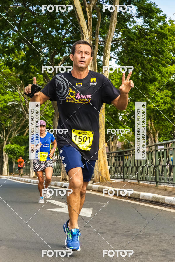 Buy your photos of the eventCorrida do Exrcito  - 100 Anos do Regimento Deodoro on Fotop
