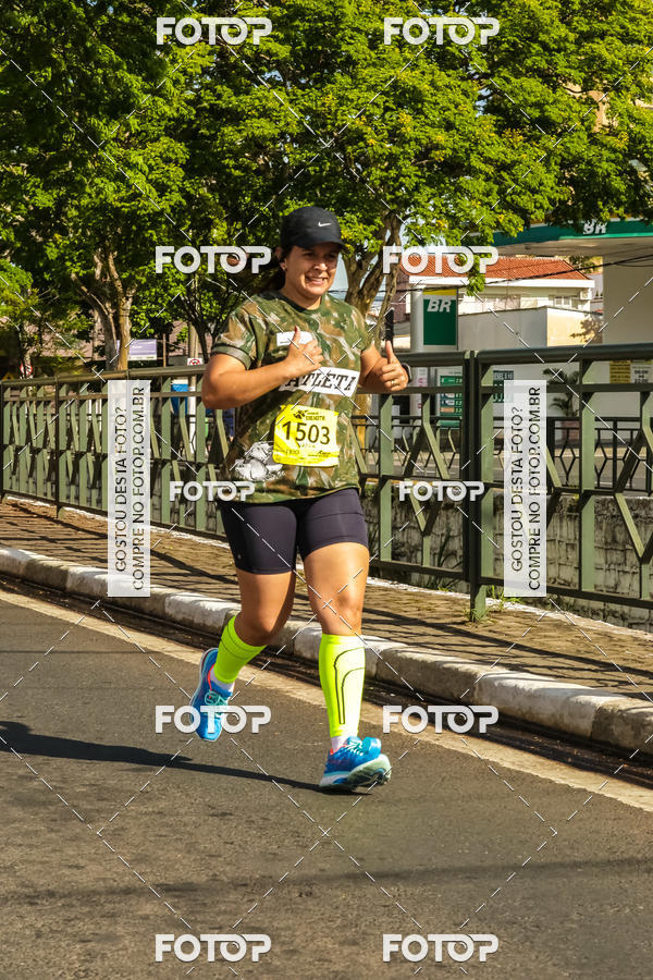 Buy your photos of the eventCorrida do Exrcito  - 100 Anos do Regimento Deodoro on Fotop