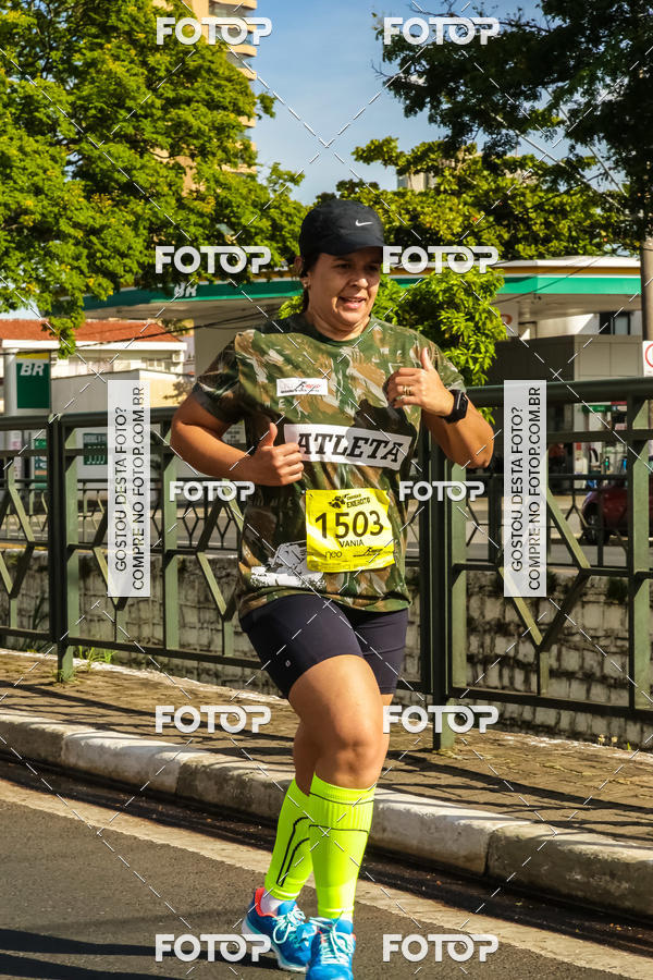 Buy your photos of the eventCorrida do Exrcito  - 100 Anos do Regimento Deodoro on Fotop