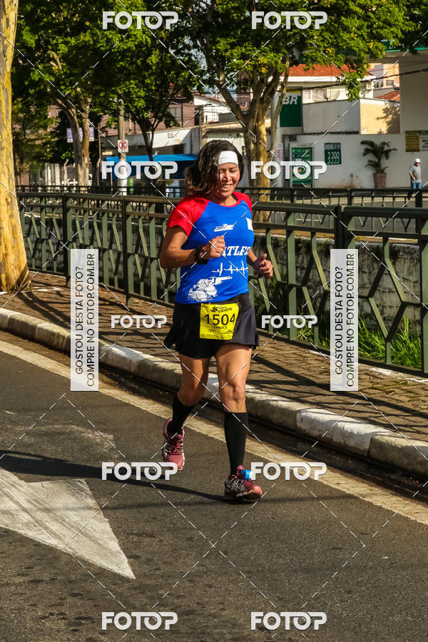Buy your photos of the eventCorrida do Exrcito  - 100 Anos do Regimento Deodoro on Fotop