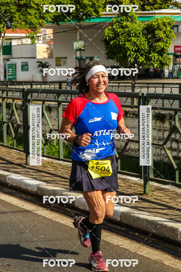 Buy your photos of the eventCorrida do Exrcito  - 100 Anos do Regimento Deodoro on Fotop