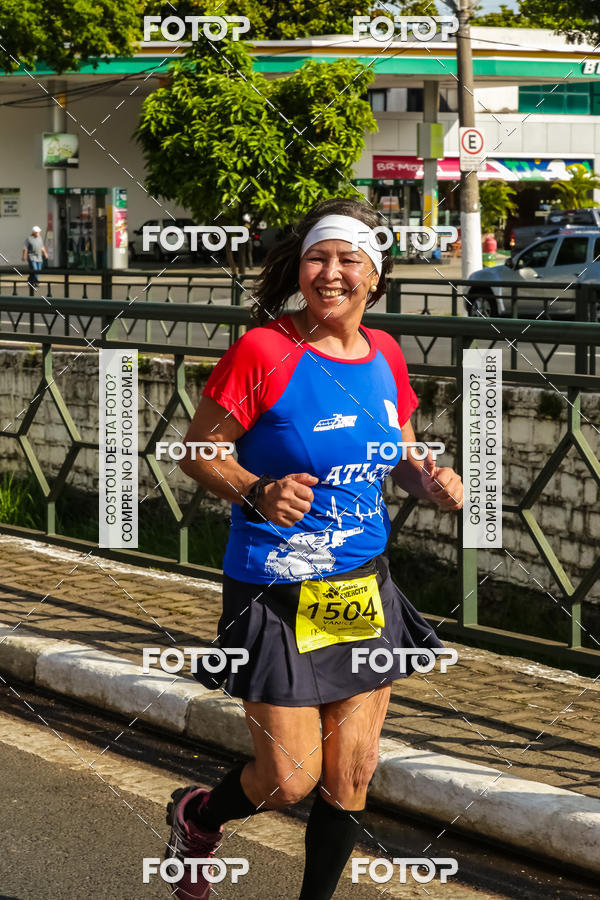 Buy your photos of the eventCorrida do Exrcito  - 100 Anos do Regimento Deodoro on Fotop