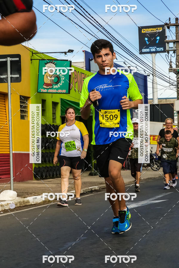 Buy your photos of the eventCorrida do Exrcito  - 100 Anos do Regimento Deodoro on Fotop