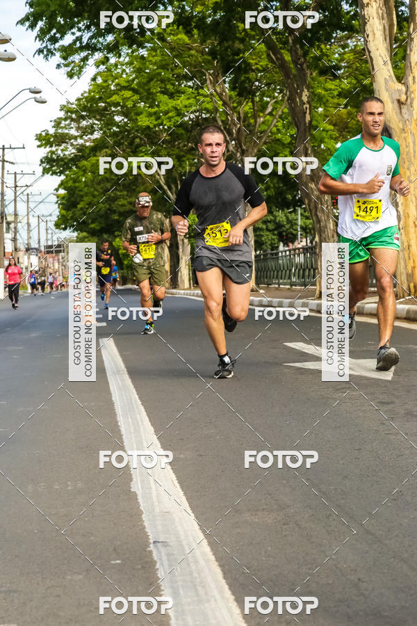 Buy your photos of the eventCorrida do Exrcito  - 100 Anos do Regimento Deodoro on Fotop