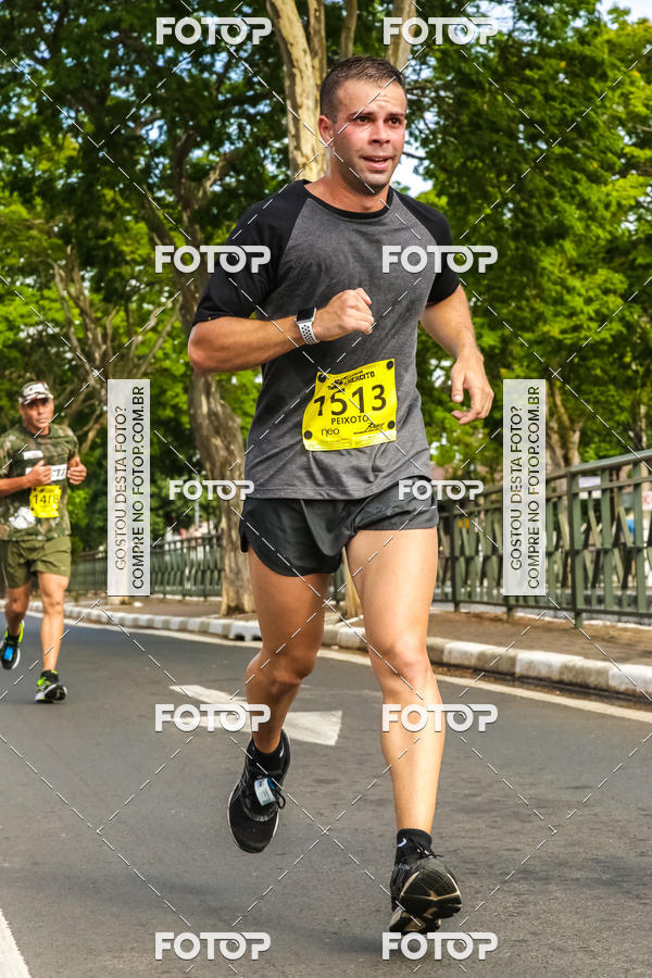 Buy your photos of the eventCorrida do Exrcito  - 100 Anos do Regimento Deodoro on Fotop