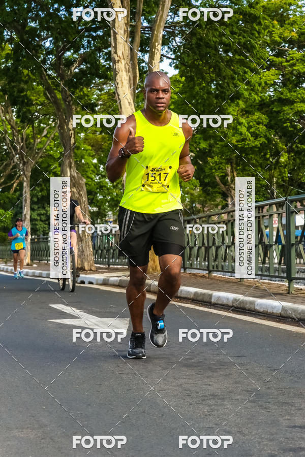 Buy your photos of the eventCorrida do Exrcito  - 100 Anos do Regimento Deodoro on Fotop