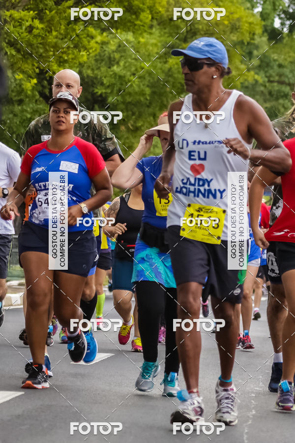 Buy your photos of the eventCorrida do Exrcito  - 100 Anos do Regimento Deodoro on Fotop
