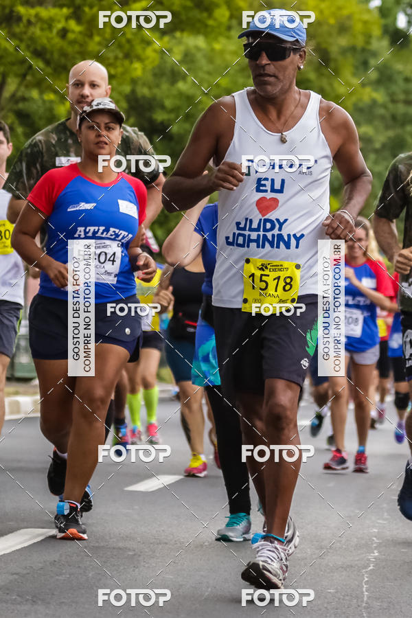 Buy your photos of the eventCorrida do Exrcito  - 100 Anos do Regimento Deodoro on Fotop