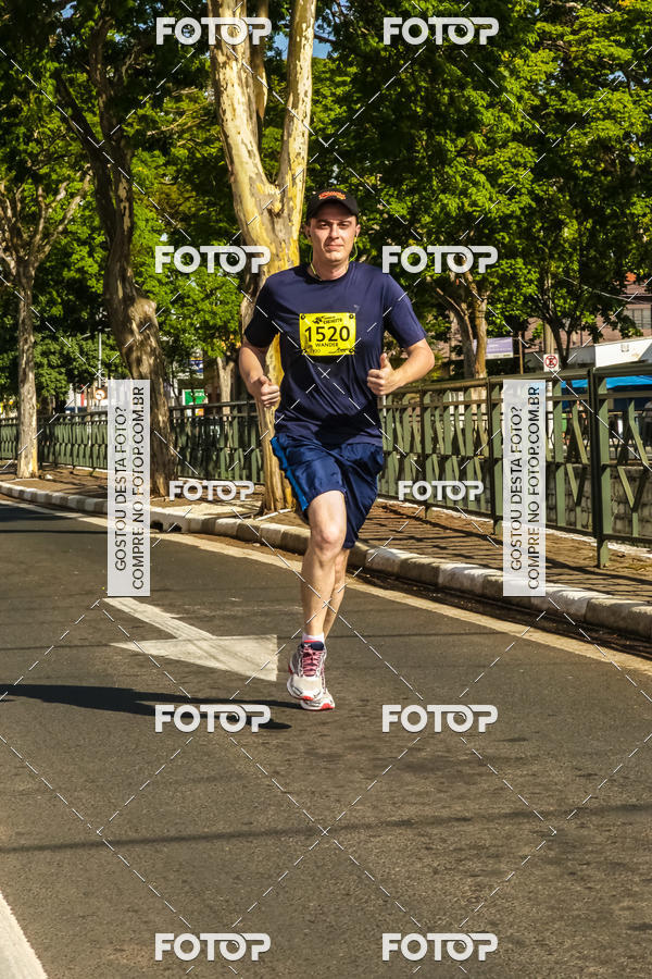 Buy your photos of the eventCorrida do Exrcito  - 100 Anos do Regimento Deodoro on Fotop