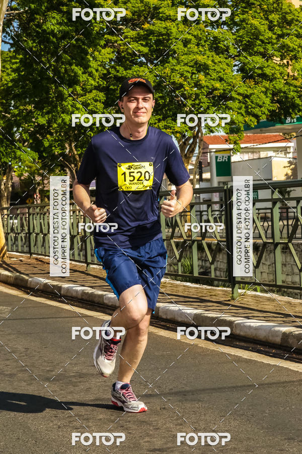 Buy your photos of the eventCorrida do Exrcito  - 100 Anos do Regimento Deodoro on Fotop