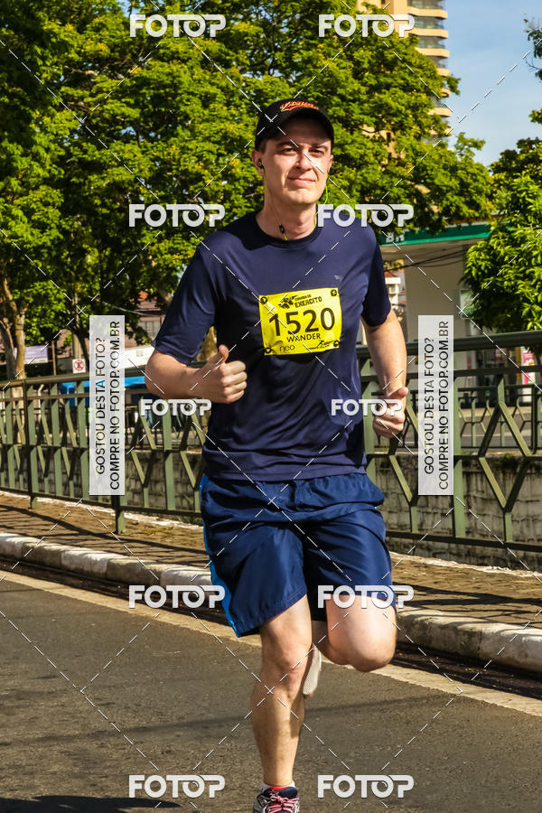 Buy your photos of the eventCorrida do Exrcito  - 100 Anos do Regimento Deodoro on Fotop