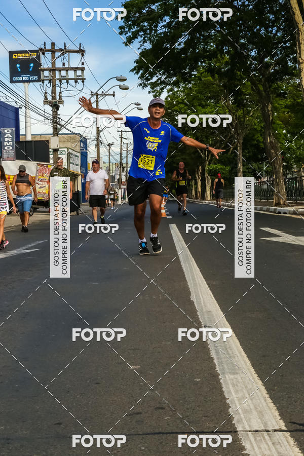 Buy your photos of the eventCorrida do Exrcito  - 100 Anos do Regimento Deodoro on Fotop