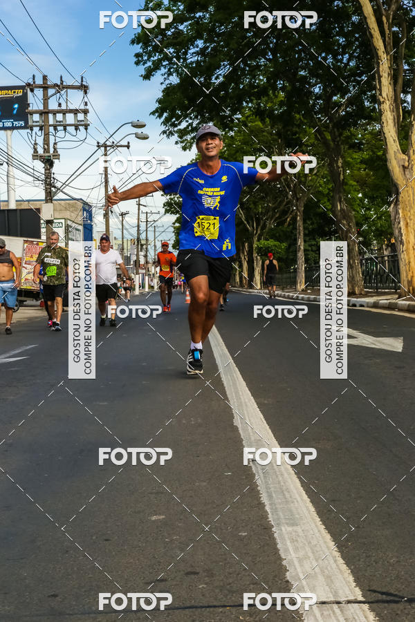 Buy your photos of the eventCorrida do Exrcito  - 100 Anos do Regimento Deodoro on Fotop