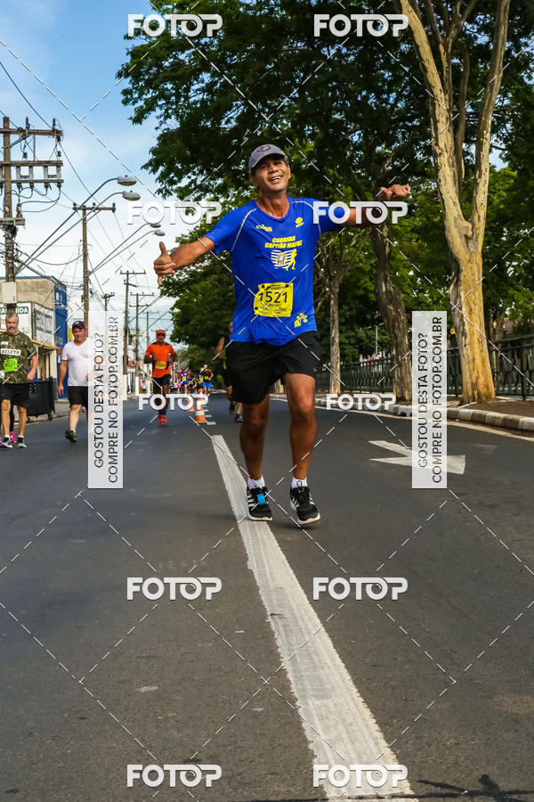 Buy your photos of the eventCorrida do Exrcito  - 100 Anos do Regimento Deodoro on Fotop